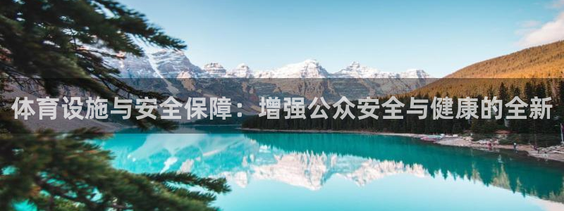 凯捷体育官方客服电话：体育设施与安全保障：增强公众安