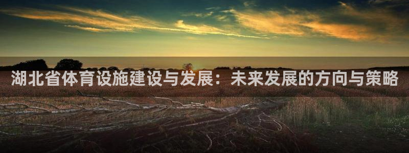凯捷体育神州