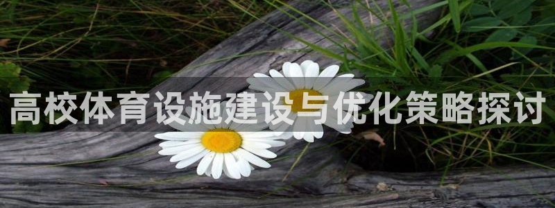 凯捷体育科技