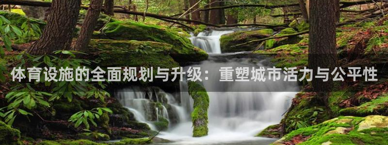 凯捷体育神州